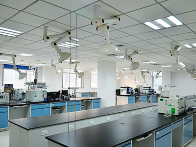 Hebei Changshan Hyaluronic Biotech Co.,Ltd.